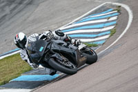 enduro-digital-images;event-digital-images;eventdigitalimages;lydden-hill;lydden-no-limits-trackday;lydden-photographs;lydden-trackday-photographs;no-limits-trackdays;peter-wileman-photography;racing-digital-images;trackday-digital-images;trackday-photos